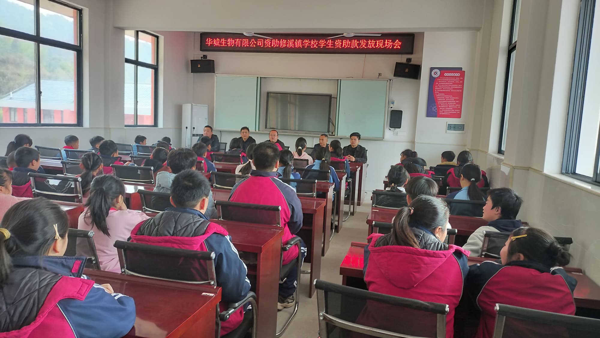 wechat снимки 微信图片