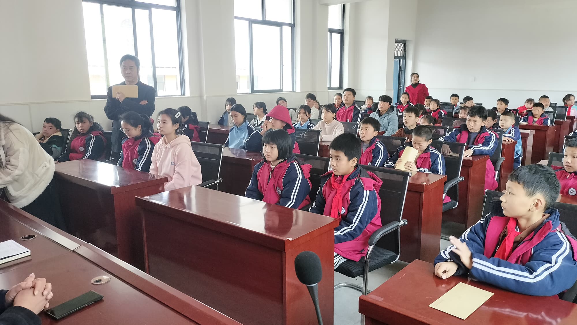 wechat снимка 2 微信图片2