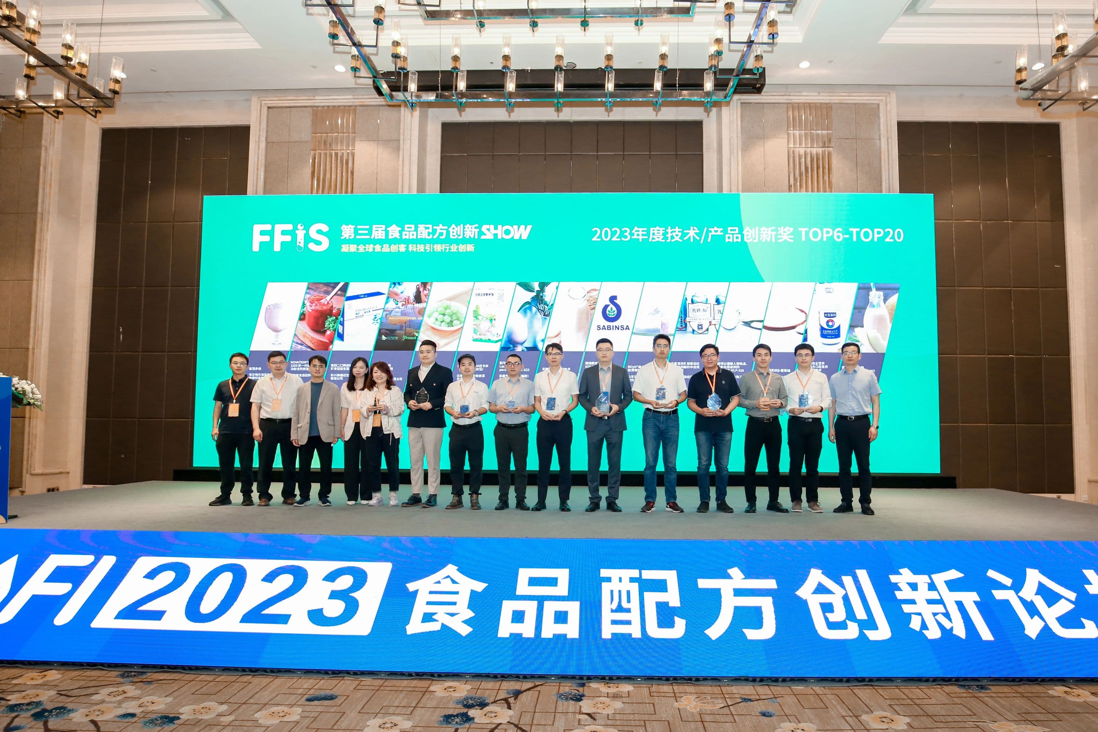 wechat снимка_20230605085736 微信图片_20230605085736