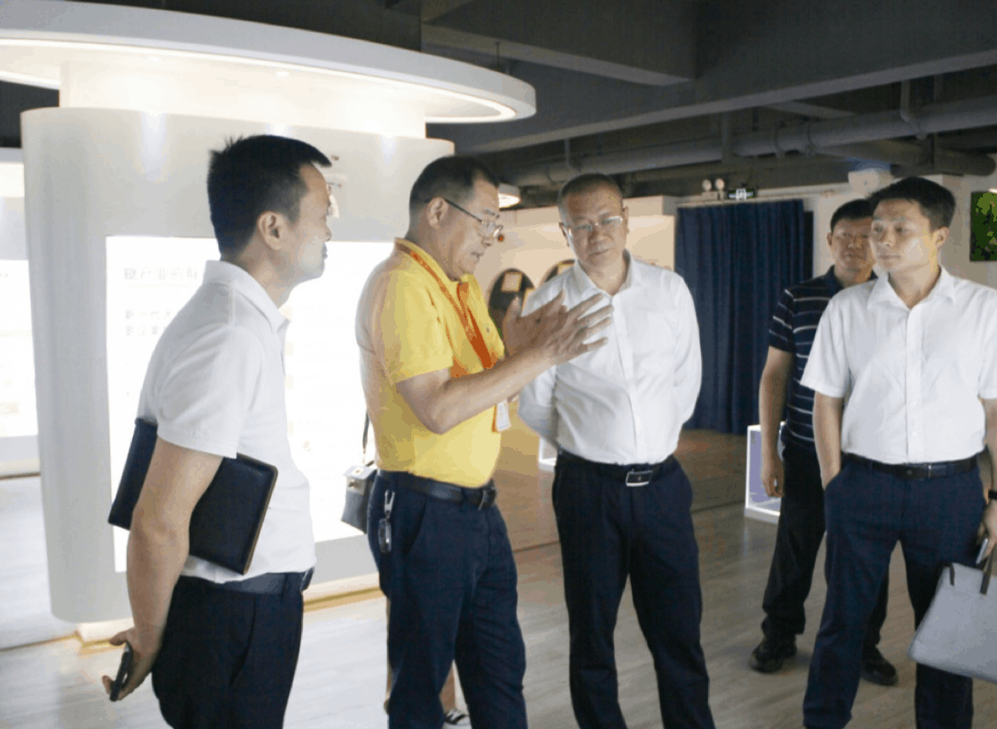 wechat снимка_20230606135128 微信图片_20230606135128