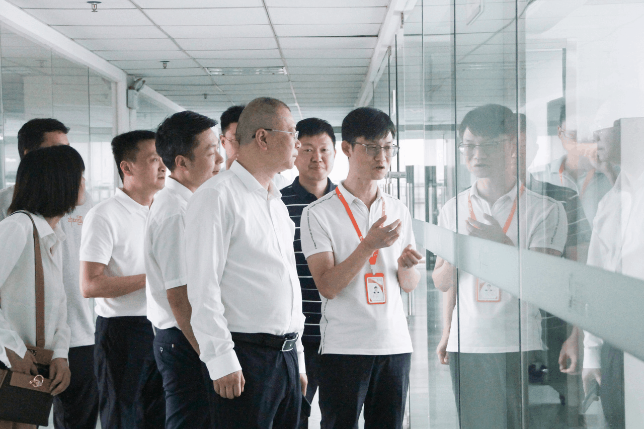 wechat снимка_20230606135135 微信图片_20230606135135