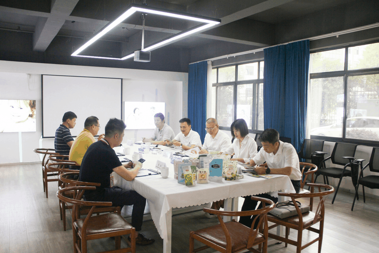 wechat снимка_20230606135143 微信图片_20230606135143