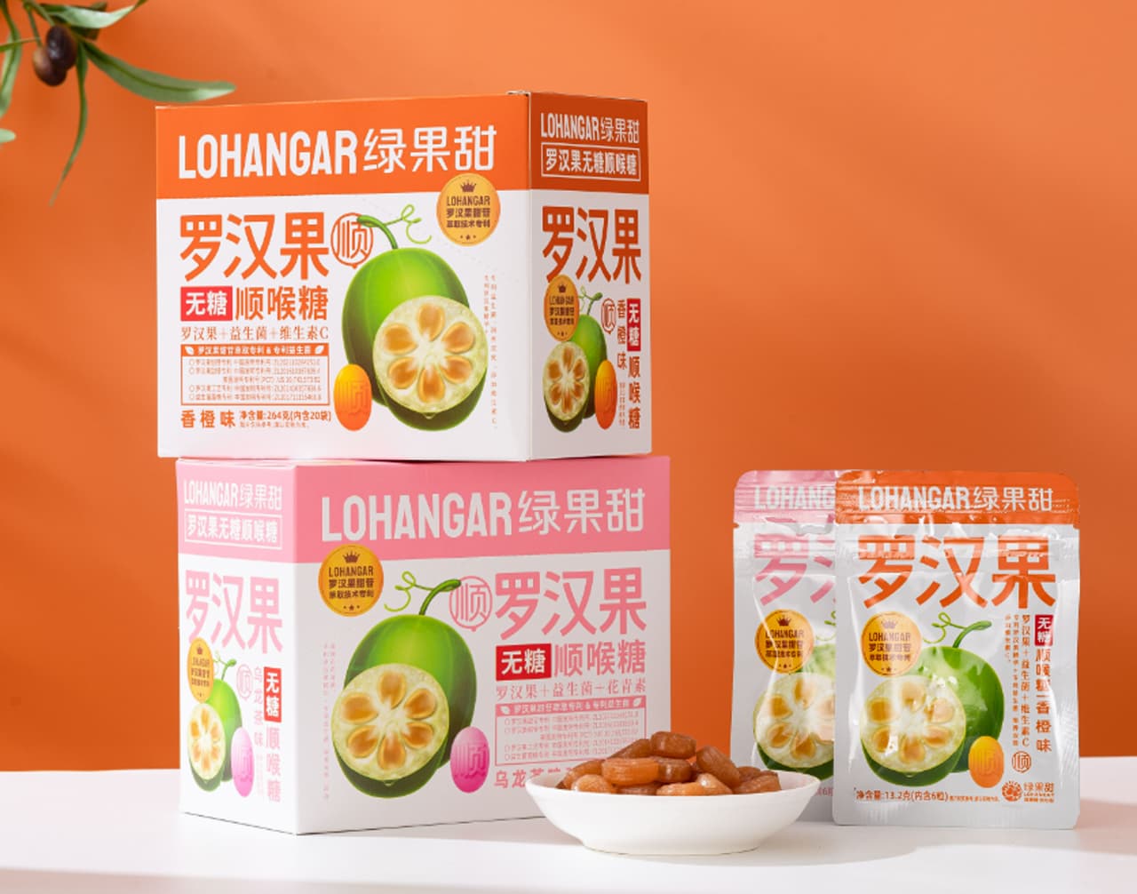 wechat снимка_20230612174440 微信图片_20230612174440