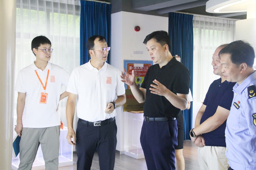 wechat снимка_20230721140130 微信图片_20230721140130