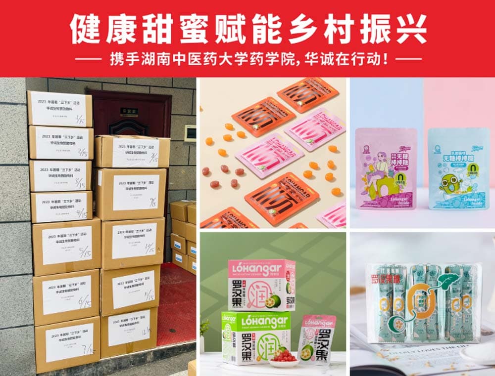 снимка-1 pic-1